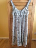Kleid von Esprit Größe 40 Berlin - Lichtenberg Vorschau