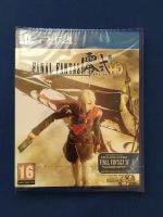 FINAL FANTASY Type-0 HD (PS4, NEUWARE) Niedersachsen - Peine Vorschau