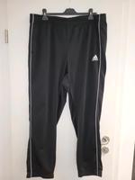Adidas Trainingshose, XXL Niedersachsen - Garbsen Vorschau
