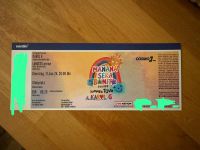 Ticket für Karol G in Köln Hessen - Kassel Vorschau