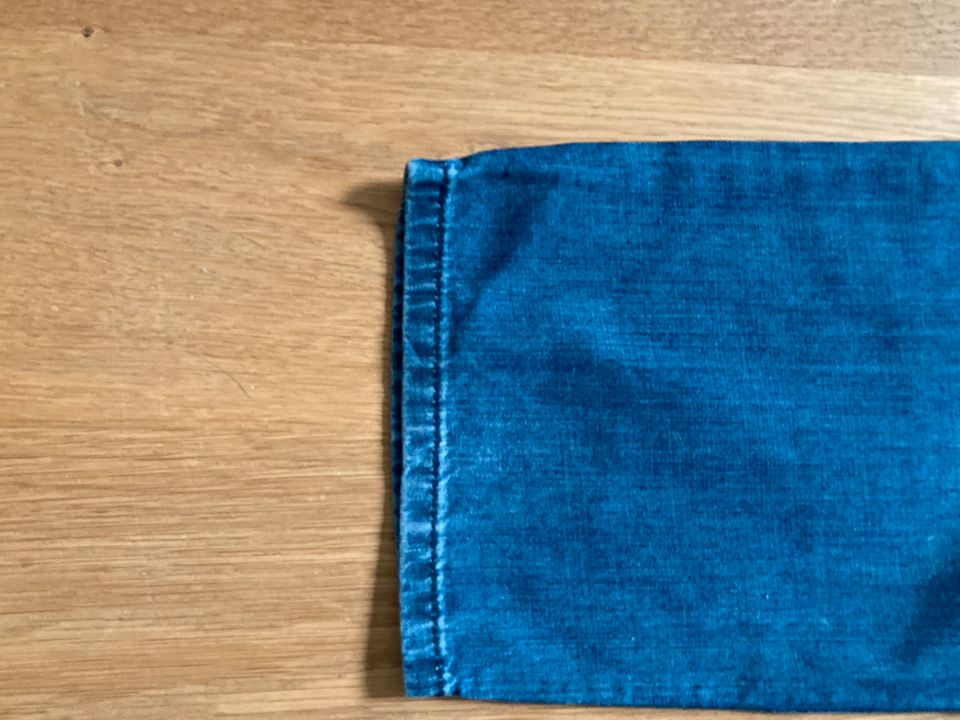 Lerros Jeans W40/32 wie neu in Heimenkirch