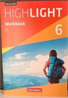 HIGHLIGHT workbook Hannover - Mitte Vorschau