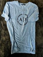 Armani Exchange Shirt gr.l Nordrhein-Westfalen - Löhne Vorschau