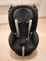 Maxi cosi universal 9-18 kg mc tobi nomadback 2 Baden-Württemberg - Mutlangen Vorschau