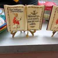 Kommunion/ deko / geschenk Rheinland-Pfalz - Darscheid Vorschau