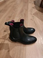 Damen Gummistiefel Größe 36 neu mit Etikett Hessen - Gemünden (Wohra) Vorschau