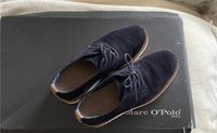 Marc O‘ Polo Schuhe Größe 40 Nordrhein-Westfalen - Schleiden Vorschau