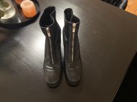 Stiefel / Stiefelette Baden-Württemberg - Sindelfingen Vorschau