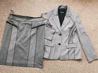 Betty  Barclay Anzug Set Rock und Jacke Blazer Gr. 42 Bayern - Manching Vorschau