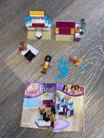 LEGO Friends 41009 Niedersachsen - Bad Bodenteich Vorschau