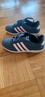 Adidas Sneaker US 7 1x getragen Bayern - Fürstenfeldbruck Vorschau