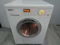 WASCHMASCHINE MIELE Softtronic 1600 U/min AA 1 Jahr Garantie Pankow - Prenzlauer Berg Vorschau