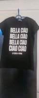 T-Shirt Bella Ciao Dresden - Prohlis-Nord Vorschau