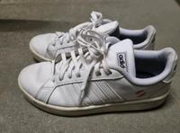 Sneakers Adidas Berlin - Marienfelde Vorschau