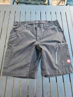 Engelbert strauss e.s. Vision shorts Gr. 44 Bayern - Mainaschaff Vorschau