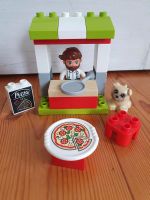 Duplo Set Pizzeria Hannover - Linden-Limmer Vorschau