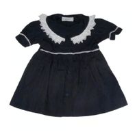 Süßes Baby Kleid CACHAREL Paris Gr.12 Mon. NEU Berlin - Steglitz Vorschau