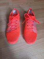 Nike Free Sportschuh Berlin - Charlottenburg Vorschau