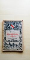 Beschreibung der Stadt Straßburg und des Münsters - 1894xx Stuttgart - Stuttgart-Mitte Vorschau