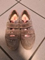 Superfit Schuhe Gr 28 Nordrhein-Westfalen - Hattingen Vorschau