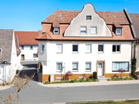 Vermietetes Mehrfamilienhaus mit Nebengebäude und Büro in Kohlberg Bayern - Kohlberg Oberpfalz Vorschau