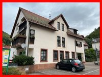 Gemütliche DG-Wohnung im 3-Parteienhaus Rheinland-Pfalz - Ramberg Vorschau