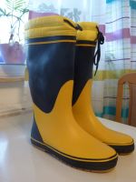 Neue Gummistiefel Baden-Württemberg - Mannheim Vorschau