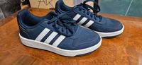 Adidas Schuhe Hessen - Kelsterbach Vorschau
