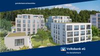 *** Schönblick 2 - mein Zuhause! *** Baden-Württemberg - St. Georgen Vorschau