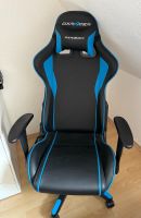 Gaming Stuhl DXRACER FORMULA Brandenburg - Müncheberg Vorschau