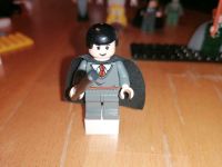 Lego Minifiguren Harry Potter,, Yeti Stuttgart - Bad Cannstatt Vorschau