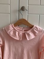 Langarmshirt mit Kragen von Petit Bateau Bayern - Röthenbach Vorschau