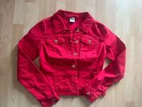 Damen Jeansjacke 36 Vero Moda Nordrhein-Westfalen - Brühl Vorschau