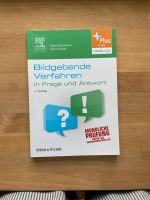 Bildgebende Verfahren in Frage und Antwort Bayern - Alzenau Vorschau