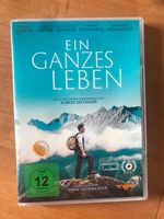 Ein ganzes Leben DVD Baden-Württemberg - Sölden Vorschau