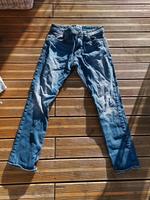 Tom Tailor Jeans Josh 32 32 Bayern - Gröbenzell Vorschau