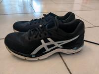 Asics Gel Phoenix 10 - Größe 40 Nordrhein-Westfalen - Dorsten Vorschau