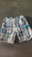 Dopo Dopo Boys Shorts kurze Hose Größe 98 kartiert Baden-Württemberg - Mauer Vorschau