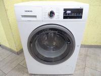 Waschtrockner/Waschmaschine SIEMENS 8/5kg *1 Jahr Garantie* Friedrichshain-Kreuzberg - Friedrichshain Vorschau