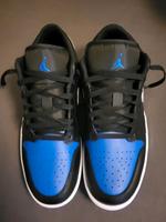 Jordan 1 low Hessen - Griesheim Vorschau