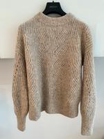 Opus Pullover Gr 40 NEU! Nordrhein-Westfalen - Kaarst Vorschau