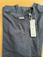 T-Shirt von Esprit, NEU Köln - Rodenkirchen Vorschau