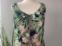 Jack Wolfskin Paradise Dress S neu Nordrhein-Westfalen - Moers Vorschau