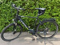 KTM Elektrorad Cento 10 CX5, Herren Baden-Württemberg - Gottenheim Vorschau