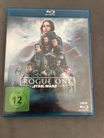 Rogue One Star Wars Blue-ray Disc Bayern - Bayreuth Vorschau