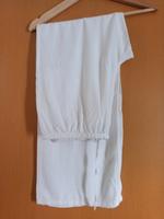 Leinenhose,H&M Hessen - Witzenhausen Vorschau
