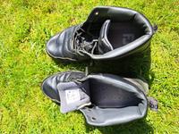 Golfschuhe Nordrhein-Westfalen - Steinfurt Vorschau