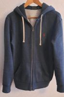 Ralph Lauren Pullover M Duisburg - Duisburg-Mitte Vorschau