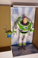 Disney Pixar Toy Story Buzz Lightyear Action Figur 2018 Mattel Brandenburg - Bad Freienwalde Vorschau