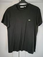 Lacoste Shirt Herren M Sachsen - Zwickau Vorschau
